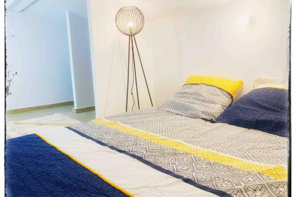 Villa Vita, Piscine Privee Chauffee & Jacuzzi Privatif, 5Mn Des Plages Porto-Vecchio  Exteriér fotografie