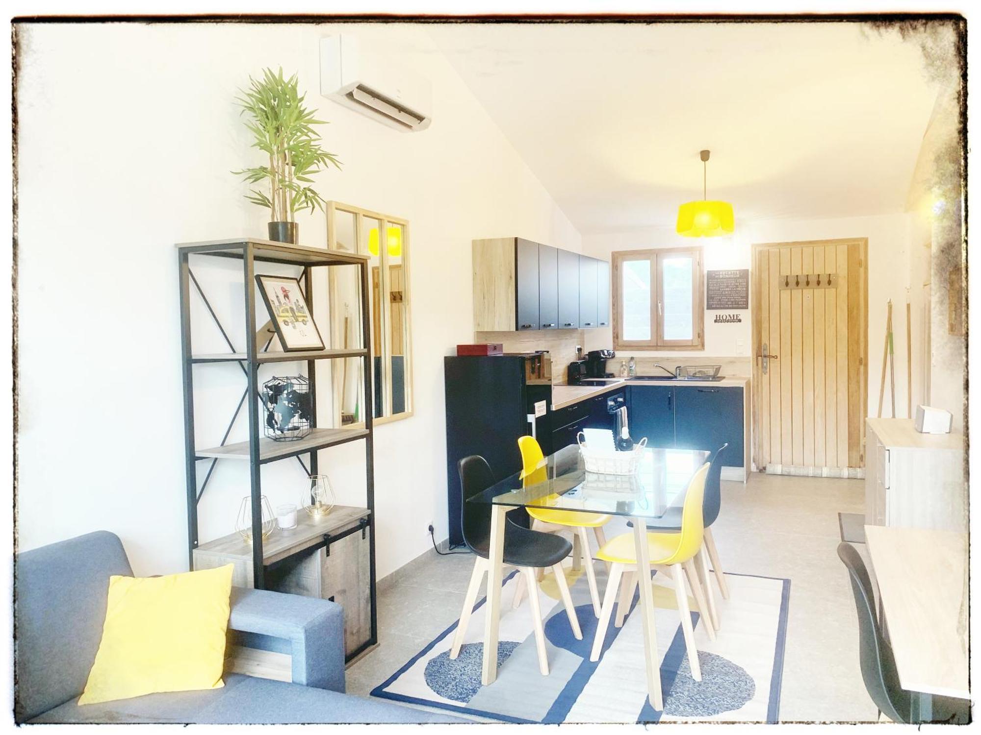 Villa Vita, Piscine Privee Chauffee & Jacuzzi Privatif, 5Mn Des Plages Porto-Vecchio  Exteriér fotografie